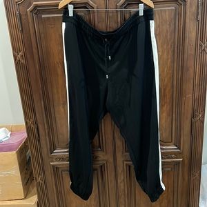 Target-Mossimo-XXL joggers